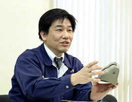 状況判断力とノウハウ