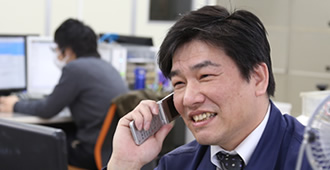 田口 和宏