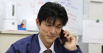 白井 俊雄
